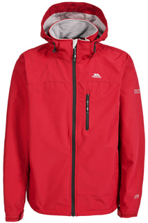 sport jacket Trespass