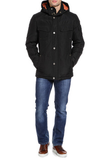 Куртка Finn Flare