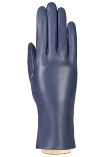 Перчатки Eleganzza