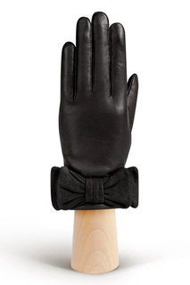 Перчатки Eleganzza