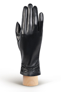 Перчатки Eleganzza