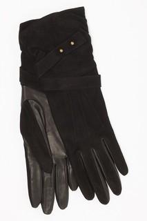 Перчатки Eleganzza