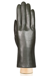 Перчатки Eleganzza