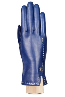 Перчатки Eleganzza