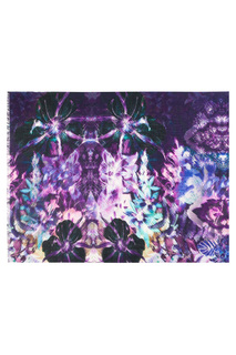 Палантин Eleganzza