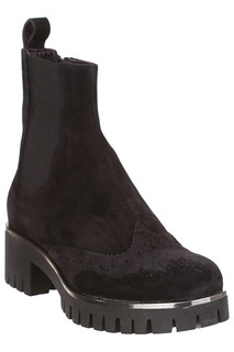 Ботинки Loretta Pettinari