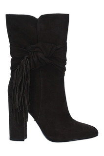 Полусапоги Vitacci