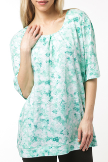 blouse ELENA GRUENERT