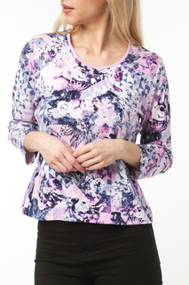 blouse ELENA GRUENERT