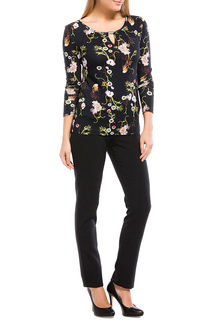 Джемпер Remix (Re)Mix