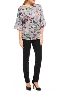 Джемпер Remix (Re)Mix