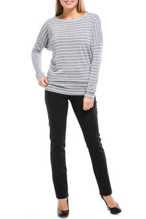 Джемпер Remix (Re)Mix