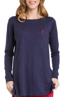 Кофта U.S. Polo Assn.