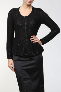 Кардиган Marks & Spencer