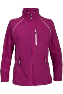 smock Trespass