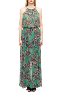 Сарафан Nevis