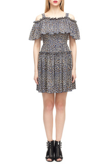 Сарафан Nevis