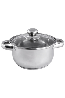 Кастрюля 2,8 л Miolla