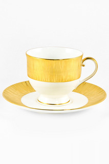 Набор: 6 чайных пар Narumi