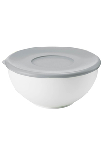 Контейнер 28 см GUZZINI