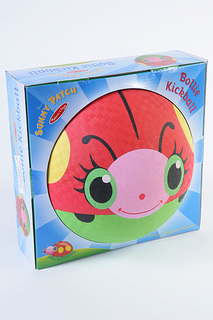 мяч "Бабочка" Melissa & Doug