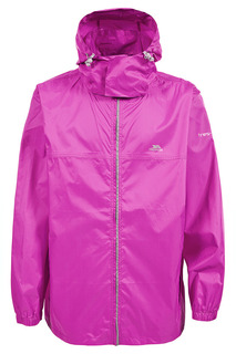 jacket Trespass