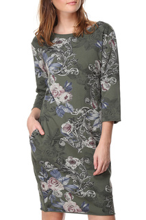 Платье DIOXIDE