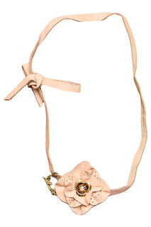Ремень Miss Blumarine