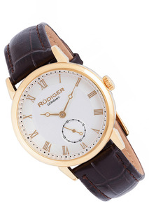 Наручные часы RUDIGER