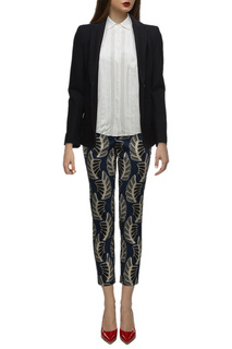 Пиджак SEVENTY