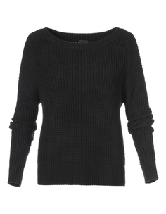 Джемпер Madeleine