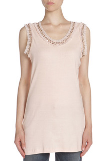 Майка MARIA INTSCHER