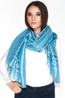 Палантин RIBELLO