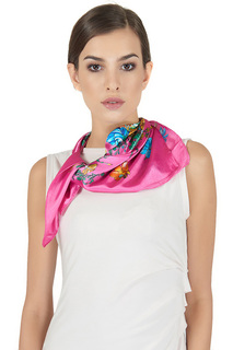 Платок RIBELLO