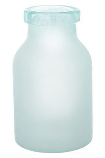 Ваза-бутыль UMA