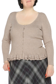 Джемпер Marks & Spencer