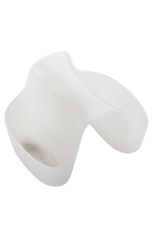 Органайзер для раковины Saddle UMBRA