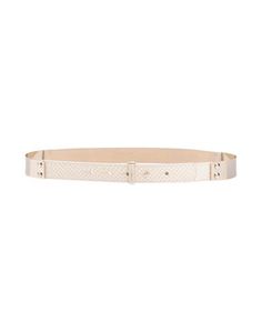 Ремень Pinko