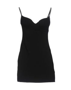 Топ без рукавов Brunello Cucinelli