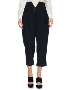 Брюки-капри ..,Merci