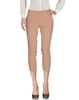 Категория: Капри Elisabetta Franchi 24 ORE