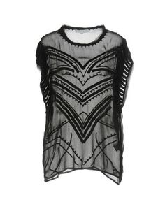 Топ без рукавов Iro