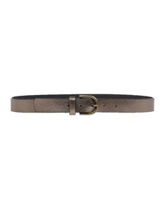 Ремень Trussardi Jeans