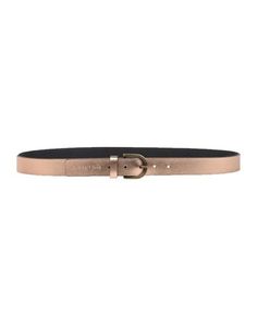 Ремень Trussardi Jeans