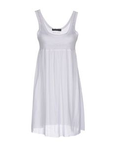 Топ без рукавов Twin Set Simona Barbieri