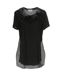 Футболка 3.1 Phillip Lim