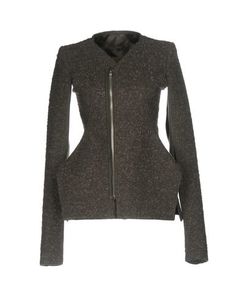 Пиджак Rick Owens