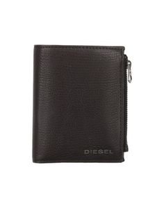 Бумажник Diesel