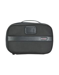 Beauty case Tumi