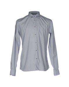 Pубашка Aglini